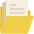 EntryChat Documentation